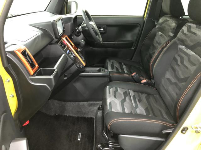 タフト G 車検整備付/走行34545キロ/純正ナビ/ドラレコ 1年保証距離無制限 走行距離34545キロ 純正フルセグナビ バックカメラ ドラレコ 純正マット サイドエアバッグ LEDヘッドランプ アイドリングストップ シートヒーター オート格納式ドアミラー(33枚目)