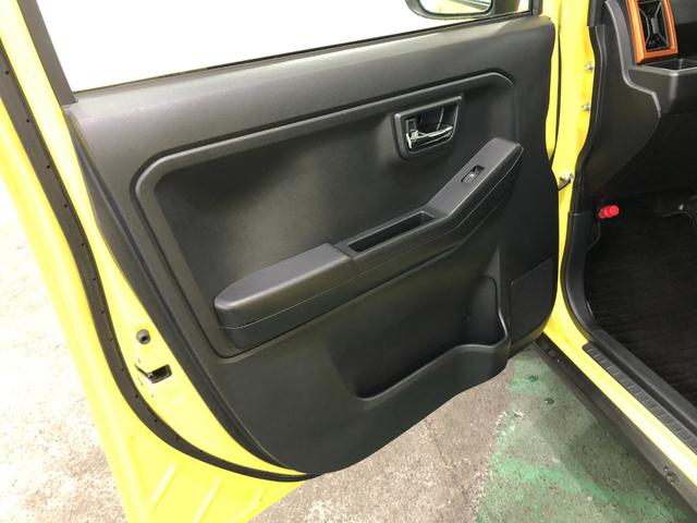 タフト G 車検整備付/走行34545キロ/純正ナビ/ドラレコ 1年保証距離無制限 走行距離34545キロ 純正フルセグナビ バックカメラ ドラレコ 純正マット サイドエアバッグ LEDヘッドランプ アイドリングストップ シートヒーター オート格納式ドアミラー(35枚目)