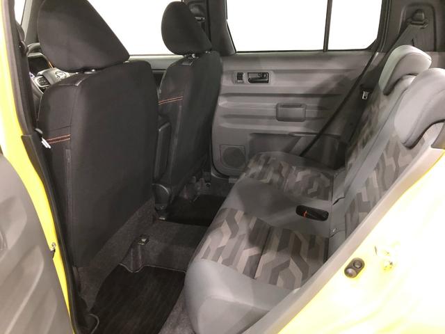 タフト G 車検整備付/走行34545キロ/純正ナビ/ドラレコ 1年保証距離無制限 走行距離34545キロ 純正フルセグナビ バックカメラ ドラレコ 純正マット サイドエアバッグ LEDヘッドランプ アイドリングストップ シートヒーター オート格納式ドアミラー(36枚目)