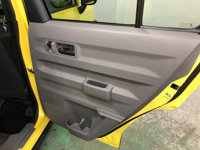 タフト G 車検整備付/走行34545キロ/純正ナビ/ドラレコ 1年保証距離無制限 走行距離34545キロ 純正フルセグナビ バックカメラ ドラレコ 純正マット サイドエアバッグ LEDヘッドランプ アイドリングストップ シートヒーター オート格納式ドアミラー(37枚目)