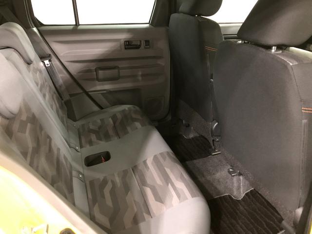 タフト G 車検整備付/走行34545キロ/純正ナビ/ドラレコ 1年保証距離無制限 走行距離34545キロ 純正フルセグナビ バックカメラ ドラレコ 純正マット サイドエアバッグ LEDヘッドランプ アイドリングストップ シートヒーター オート格納式ドアミラー(38枚目)