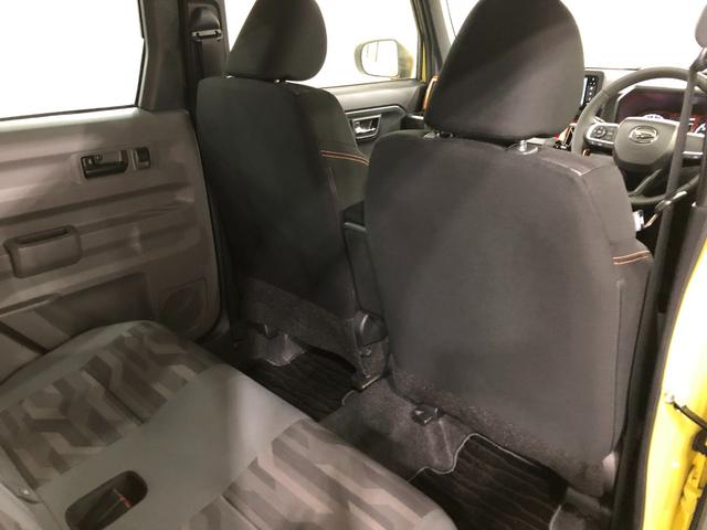 タフト G 車検整備付/走行34545キロ/純正ナビ/ドラレコ 1年保証距離無制限 走行距離34545キロ 純正フルセグナビ バックカメラ ドラレコ 純正マット サイドエアバッグ LEDヘッドランプ アイドリングストップ シートヒーター オート格納式ドアミラー(39枚目)