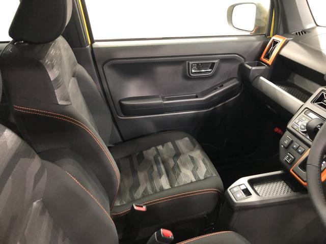 タフト G 車検整備付/走行34545キロ/純正ナビ/ドラレコ 1年保証距離無制限 走行距離34545キロ 純正フルセグナビ バックカメラ ドラレコ 純正マット サイドエアバッグ LEDヘッドランプ アイドリングストップ シートヒーター オート格納式ドアミラー(45枚目)