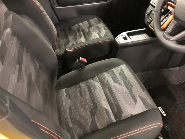 タフト G 車検整備付/走行34545キロ/純正ナビ/ドラレコ 1年保証距離無制限 走行距離34545キロ 純正フルセグナビ バックカメラ ドラレコ 純正マット サイドエアバッグ LEDヘッドランプ アイドリングストップ シートヒーター オート格納式ドアミラー(46枚目)