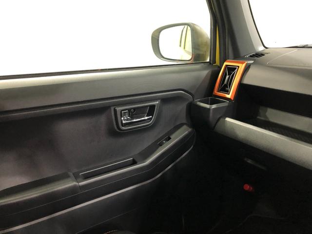 タフト G 車検整備付/走行34545キロ/純正ナビ/ドラレコ 1年保証距離無制限 走行距離34545キロ 純正フルセグナビ バックカメラ ドラレコ 純正マット サイドエアバッグ LEDヘッドランプ アイドリングストップ シートヒーター オート格納式ドアミラー(53枚目)