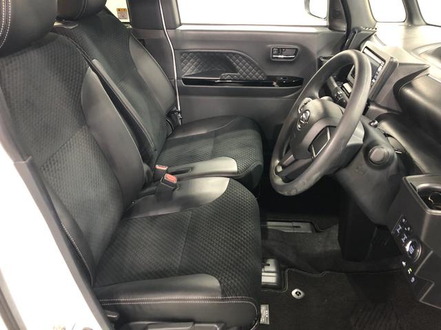 タント カスタムＸスタイルセレクション　走行５９７２０キロ／ナビ　一年保証・走行距離無制限　走行５９７２０キロ　フルセグナビ　ブルートゥース　バックカメラ　ドラレコ　オートライト　ＬＥＤヘッドライト　ベンチシート　アイドリングストップ　両側電動スライドドア（4枚目）