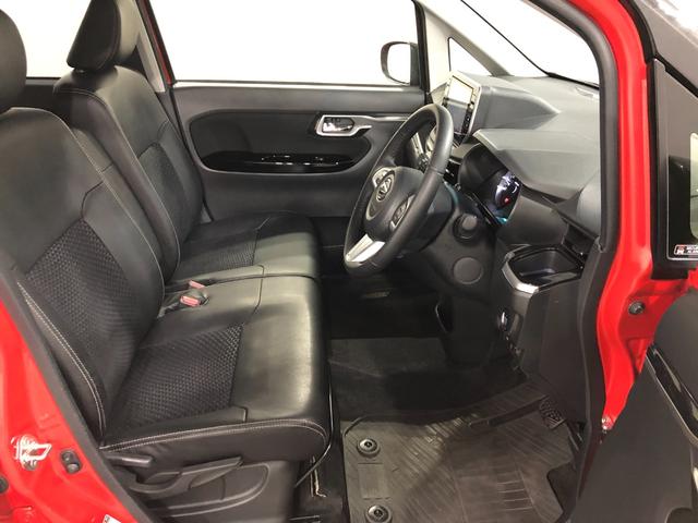 ムーヴ カスタムRSハイパーリミテッドSA3 走行25380キロ 一年保証・走行距離無制限 走行25380キロ フルセグナビ ブルートゥース 全周囲カメラ ドラレコ オートライト LEDヘッドライト ベンチシート シートヒーター(4枚目)