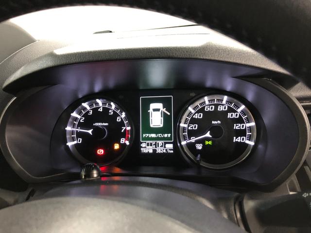 ムーヴ カスタムRSハイパーリミテッドSA3 走行25380キロ 一年保証・走行距離無制限 走行25380キロ フルセグナビ ブルートゥース 全周囲カメラ ドラレコ オートライト LEDヘッドライト ベンチシート シートヒーター(8枚目)