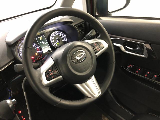 ムーヴ カスタムRSハイパーリミテッドSA3 走行25380キロ 一年保証・走行距離無制限 走行25380キロ フルセグナビ ブルートゥース 全周囲カメラ ドラレコ オートライト LEDヘッドライト ベンチシート シートヒーター(12枚目)