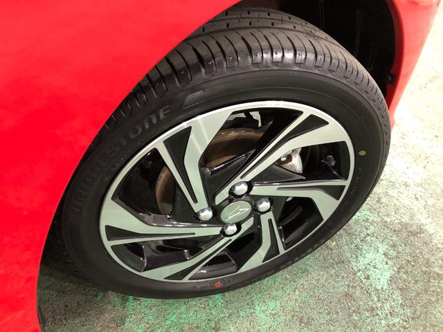 ムーヴ カスタムRSハイパーリミテッドSA3 走行25380キロ 一年保証・走行距離無制限 走行25380キロ フルセグナビ ブルートゥース 全周囲カメラ ドラレコ オートライト LEDヘッドライト ベンチシート シートヒーター(30枚目)