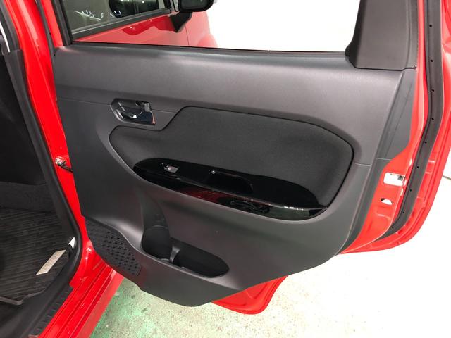 ムーヴ カスタムRSハイパーリミテッドSA3 走行25380キロ 一年保証・走行距離無制限 走行25380キロ フルセグナビ ブルートゥース 全周囲カメラ ドラレコ オートライト LEDヘッドライト ベンチシート シートヒーター(36枚目)