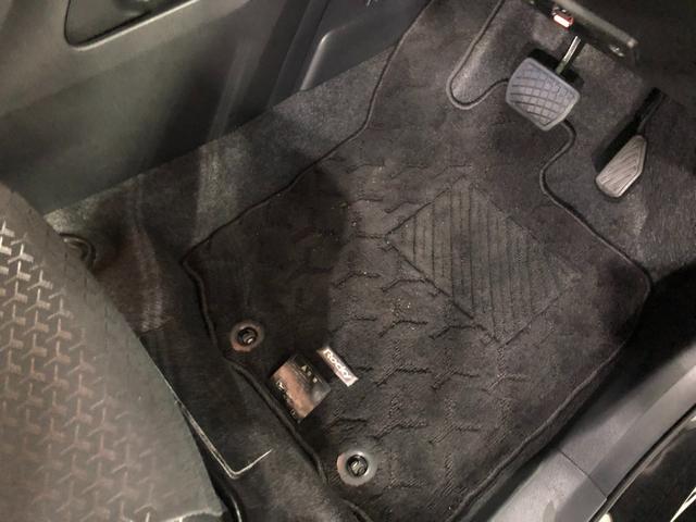 ロッキー プレミアムG 車検整備付/走行19767キロ/ナビ/ドラレコ 1年保証距離無制限 走行距離19767キロ フルセグナビ 全周囲カメラ ドラレコ 純正マット サイドエアバッグ LEDヘッドランプアイドリングストップ シートヒーター オート格納式ドアミラー(18枚目)