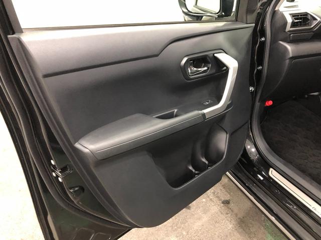 ロッキー プレミアムG 車検整備付/走行19767キロ/ナビ/ドラレコ 1年保証距離無制限 走行距離19767キロ フルセグナビ 全周囲カメラ ドラレコ 純正マット サイドエアバッグ LEDヘッドランプアイドリングストップ シートヒーター オート格納式ドアミラー(35枚目)