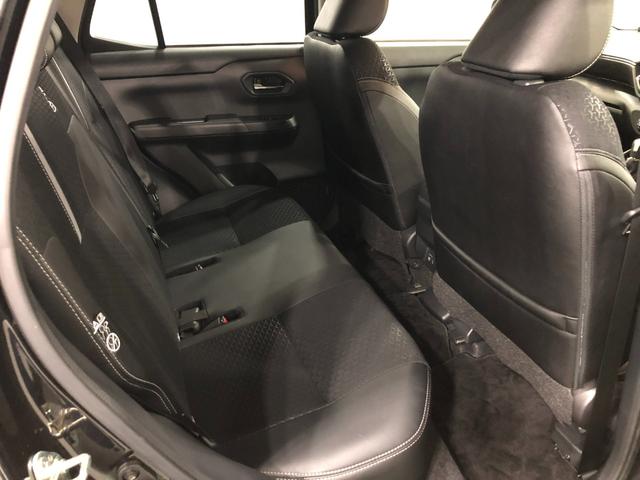 ロッキー プレミアムG 車検整備付/走行19767キロ/ナビ/ドラレコ 1年保証距離無制限 走行距離19767キロ フルセグナビ 全周囲カメラ ドラレコ 純正マット サイドエアバッグ LEDヘッドランプアイドリングストップ シートヒーター オート格納式ドアミラー(38枚目)