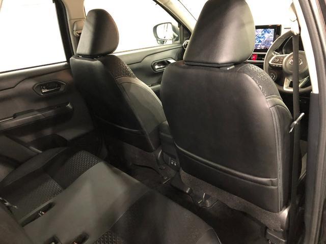 ロッキー プレミアムG 車検整備付/走行19767キロ/ナビ/ドラレコ 1年保証距離無制限 走行距離19767キロ フルセグナビ 全周囲カメラ ドラレコ 純正マット サイドエアバッグ LEDヘッドランプアイドリングストップ シートヒーター オート格納式ドアミラー(39枚目)