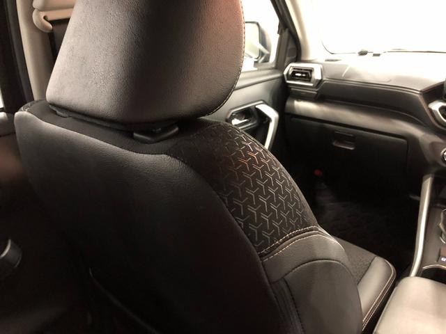 ロッキー プレミアムG 車検整備付/走行19767キロ/ナビ/ドラレコ 1年保証距離無制限 走行距離19767キロ フルセグナビ 全周囲カメラ ドラレコ 純正マット サイドエアバッグ LEDヘッドランプアイドリングストップ シートヒーター オート格納式ドアミラー(40枚目)