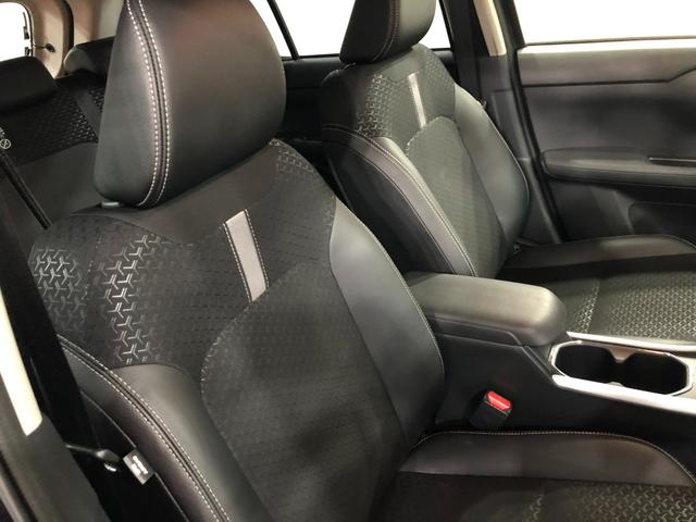 ロッキー プレミアムG 車検整備付/走行19767キロ/ナビ/ドラレコ 1年保証距離無制限 走行距離19767キロ フルセグナビ 全周囲カメラ ドラレコ 純正マット サイドエアバッグ LEDヘッドランプアイドリングストップ シートヒーター オート格納式ドアミラー(44枚目)