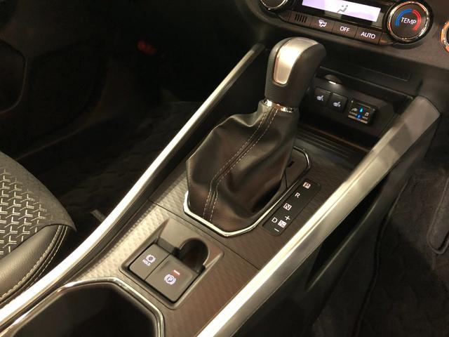 ロッキー プレミアムG 車検整備付/走行19767キロ/ナビ/ドラレコ 1年保証距離無制限 走行距離19767キロ フルセグナビ 全周囲カメラ ドラレコ 純正マット サイドエアバッグ LEDヘッドランプアイドリングストップ シートヒーター オート格納式ドアミラー(51枚目)