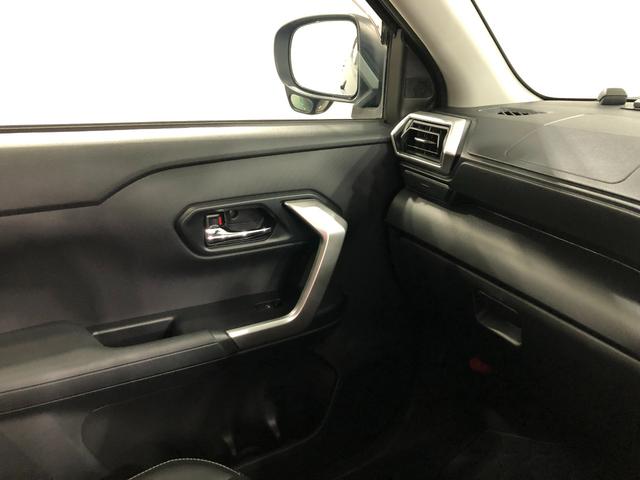 ロッキー プレミアムG 車検整備付/走行19767キロ/ナビ/ドラレコ 1年保証距離無制限 走行距離19767キロ フルセグナビ 全周囲カメラ ドラレコ 純正マット サイドエアバッグ LEDヘッドランプアイドリングストップ シートヒーター オート格納式ドアミラー(52枚目)