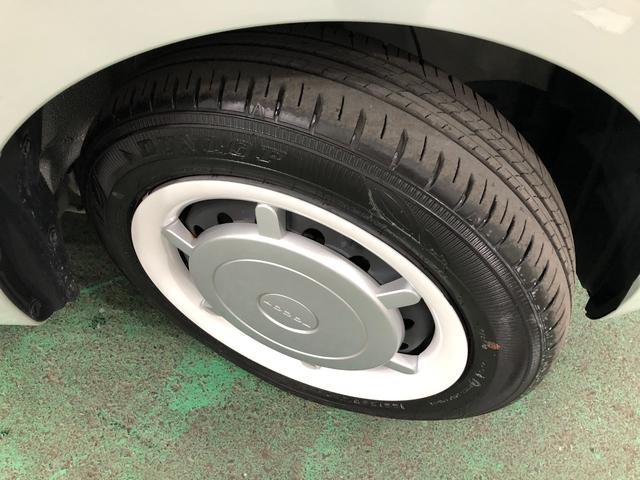 ミラトコット G SA3 走行10649キロ ナビ ドラレコ 全周囲カメラ 一年保証・走行距離無制限 ブルートゥース サイドエアバック オートライト LEDヘッドライト シートヒーター(17枚目)