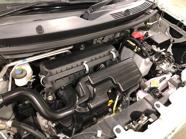 ミラトコット G SA3 走行10649キロ ナビ ドラレコ 全周囲カメラ 一年保証・走行距離無制限 ブルートゥース サイドエアバック オートライト LEDヘッドライト シートヒーター(19枚目)