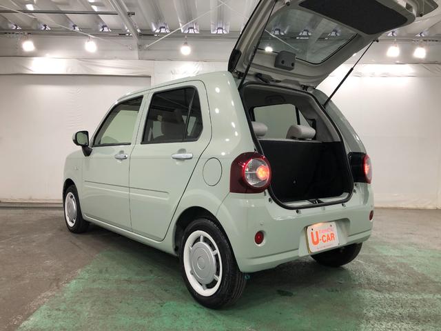 ミラトコット G SA3 走行10649キロ ナビ ドラレコ 全周囲カメラ 一年保証・走行距離無制限 ブルートゥース サイドエアバック オートライト LEDヘッドライト シートヒーター(26枚目)