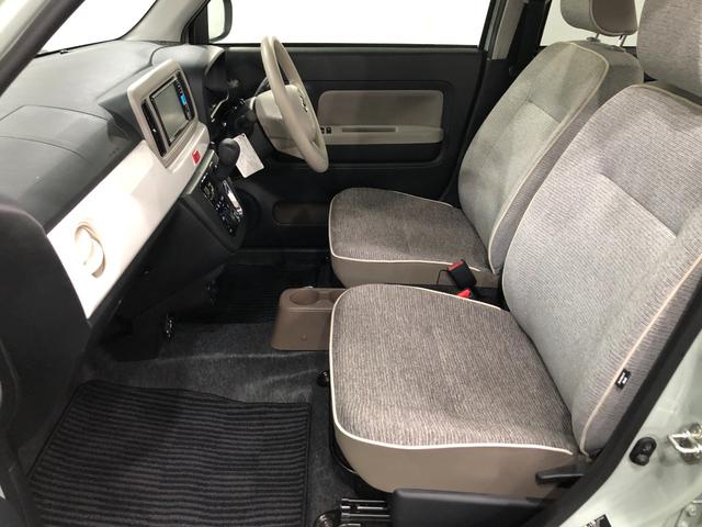 ミラトコット G SA3 走行10649キロ ナビ ドラレコ 全周囲カメラ 一年保証・走行距離無制限 ブルートゥース サイドエアバック オートライト LEDヘッドライト シートヒーター(33枚目)