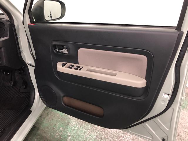 ミラトコット G SA3 走行10649キロ ナビ ドラレコ 全周囲カメラ 一年保証・走行距離無制限 ブルートゥース サイドエアバック オートライト LEDヘッドライト シートヒーター(41枚目)