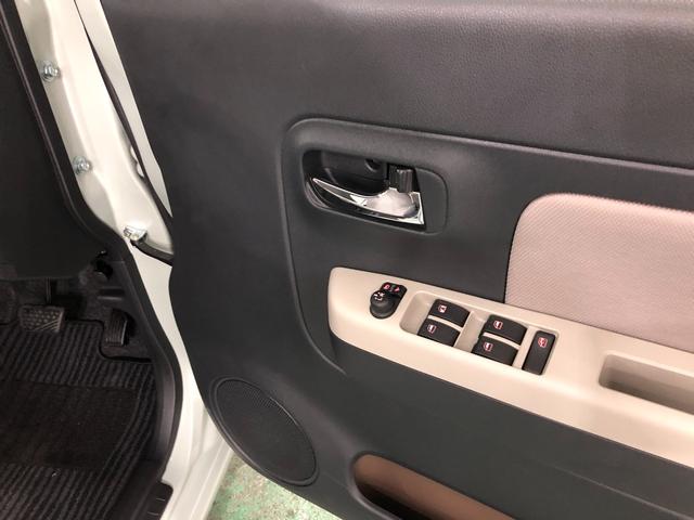 ミラトコット G SA3 走行10649キロ ナビ ドラレコ 全周囲カメラ 一年保証・走行距離無制限 ブルートゥース サイドエアバック オートライト LEDヘッドライト シートヒーター(42枚目)