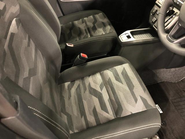 タフト Ｇターボ　ダーククロムベンチャー　走行１１３３６キロ／ナビ　１年保証距離無制限　走行距離１１３３６キロ　フルセグナビ　バックカメラ　ドラレコ　純正マット　サイドエアバッグ　ＬＥＤヘッドランプ　アイドリングストップ　シートヒーター　オート格納式ドアミラー（46枚目）