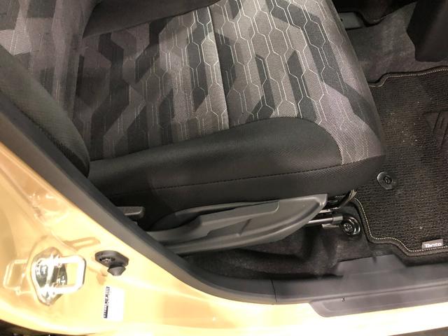 タント ファンクロス 走行571キロ/9インチディスプレイオーディオ 1年保証距離無制限 走行571キロ ディスプレイオーディオ バックカメラ ブルートゥース 純正マット サイドエアバッグ LEDヘッドランプ アイドリングストップ シートヒーター 両側電動スライドドア(15枚目)