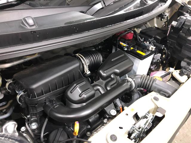 タント ファンクロス 走行571キロ/9インチディスプレイオーディオ 1年保証距離無制限 走行571キロ ディスプレイオーディオ バックカメラ ブルートゥース 純正マット サイドエアバッグ LEDヘッドランプ アイドリングストップ シートヒーター 両側電動スライドドア(19枚目)