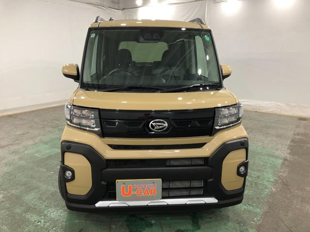 タント ファンクロス 走行571キロ/9インチディスプレイオーディオ 1年保証距離無制限 走行571キロ ディスプレイオーディオ バックカメラ ブルートゥース 純正マット サイドエアバッグ LEDヘッドランプ アイドリングストップ シートヒーター 両側電動スライドドア(24枚目)