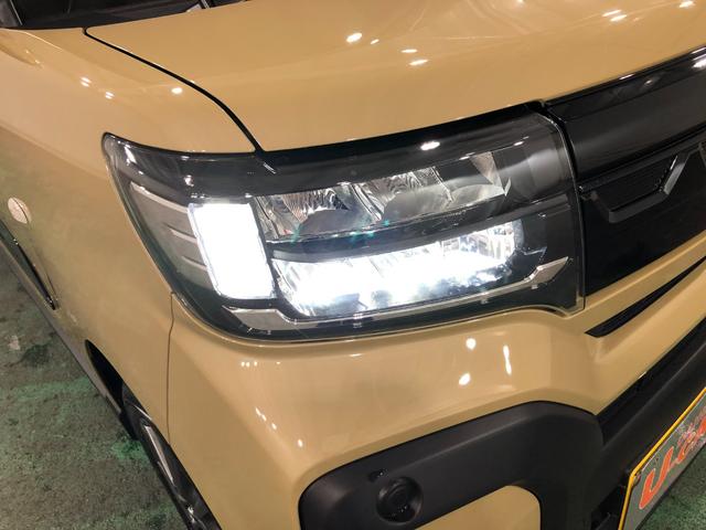 タント ファンクロス 走行571キロ/9インチディスプレイオーディオ 1年保証距離無制限 走行571キロ ディスプレイオーディオ バックカメラ ブルートゥース 純正マット サイドエアバッグ LEDヘッドランプ アイドリングストップ シートヒーター 両側電動スライドドア(28枚目)