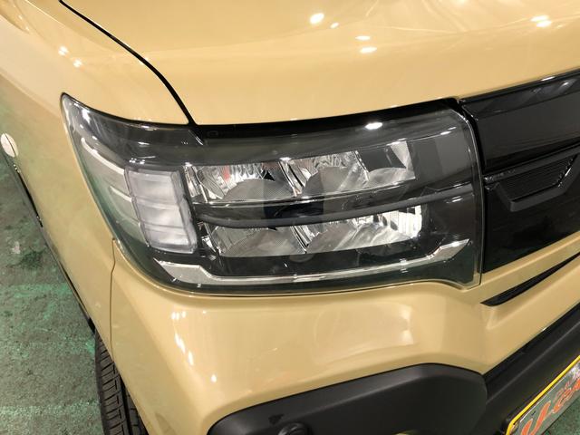 タント ファンクロス 走行571キロ/9インチディスプレイオーディオ 1年保証距離無制限 走行571キロ ディスプレイオーディオ バックカメラ ブルートゥース 純正マット サイドエアバッグ LEDヘッドランプ アイドリングストップ シートヒーター 両側電動スライドドア(29枚目)