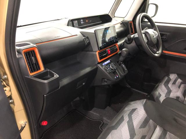 タント ファンクロス 走行571キロ/9インチディスプレイオーディオ 1年保証距離無制限 走行571キロ ディスプレイオーディオ バックカメラ ブルートゥース 純正マット サイドエアバッグ LEDヘッドランプ アイドリングストップ シートヒーター 両側電動スライドドア(32枚目)