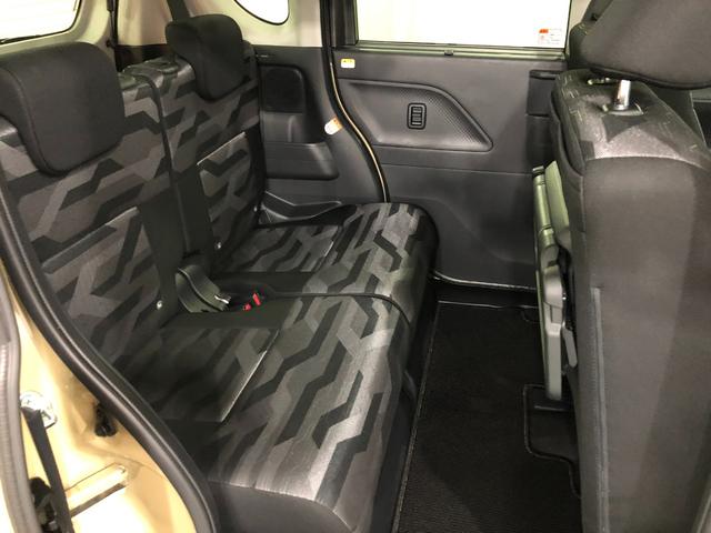 タント ファンクロス 走行571キロ/9インチディスプレイオーディオ 1年保証距離無制限 走行571キロ ディスプレイオーディオ バックカメラ ブルートゥース 純正マット サイドエアバッグ LEDヘッドランプ アイドリングストップ シートヒーター 両側電動スライドドア(37枚目)