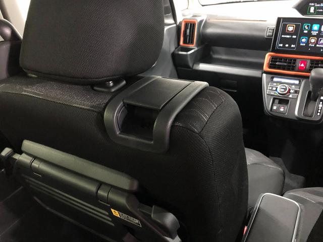 タント ファンクロス 走行571キロ/9インチディスプレイオーディオ 1年保証距離無制限 走行571キロ ディスプレイオーディオ バックカメラ ブルートゥース 純正マット サイドエアバッグ LEDヘッドランプ アイドリングストップ シートヒーター 両側電動スライドドア(38枚目)