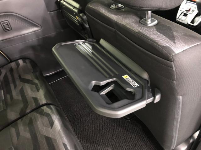 タント ファンクロス 走行571キロ/9インチディスプレイオーディオ 1年保証距離無制限 走行571キロ ディスプレイオーディオ バックカメラ ブルートゥース 純正マット サイドエアバッグ LEDヘッドランプ アイドリングストップ シートヒーター 両側電動スライドドア(39枚目)