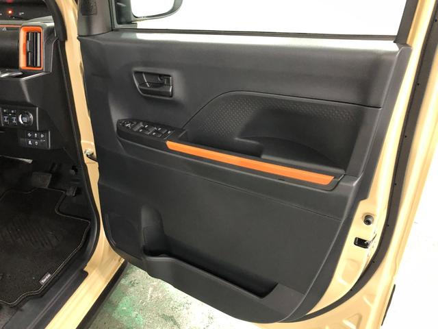 タント ファンクロス 走行571キロ/9インチディスプレイオーディオ 1年保証距離無制限 走行571キロ ディスプレイオーディオ バックカメラ ブルートゥース 純正マット サイドエアバッグ LEDヘッドランプ アイドリングストップ シートヒーター 両側電動スライドドア(41枚目)