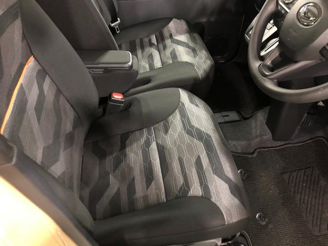 タント ファンクロス 走行571キロ/9インチディスプレイオーディオ 1年保証距離無制限 走行571キロ ディスプレイオーディオ バックカメラ ブルートゥース 純正マット サイドエアバッグ LEDヘッドランプ アイドリングストップ シートヒーター 両側電動スライドドア(45枚目)