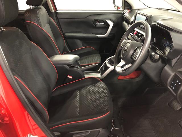 ��ʃ_�C�n�c�̒��ÎԂ́@�S�ԂP�N�ۏ؁E���s�����������ł���