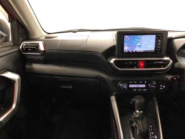 ���O�̕�����̂��₢���킹���劽�}�i��ʌ����܂ވ�s�Z���Ɍ��肳���Ă��������Ă���܂��j