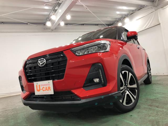 ��Ԃ̗ǂ����ł��B���Ќ��ɗ��Ă��������i�O�O�j�^