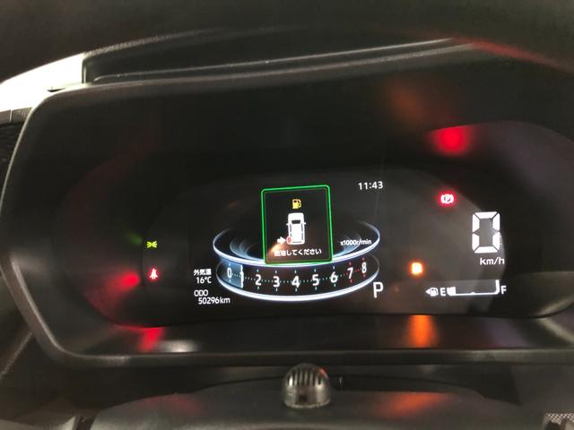 ���s�T�O�Q�X�U�L���I�@�܂��܂����ꂩ��̑��s�����ł��ˁ�