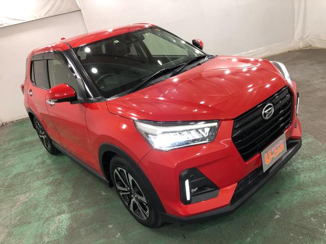 �ԗ���ԏؖ����͕����̏�Ԃ�ۏ؂�����̂ł͂���܂���B�ؖ������Q�l�Ɍ��Ԃ̊m�F�����肢���܂�