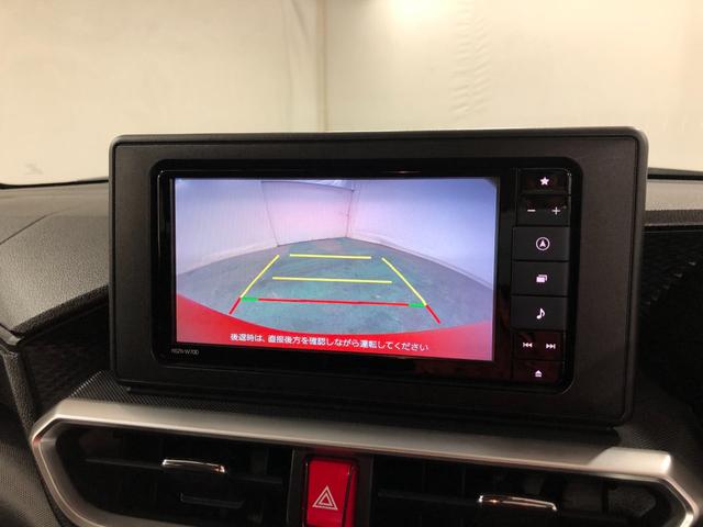 �t���Z�O�i�r�A�o�b�N�J���������Ă܂��i�O�O��