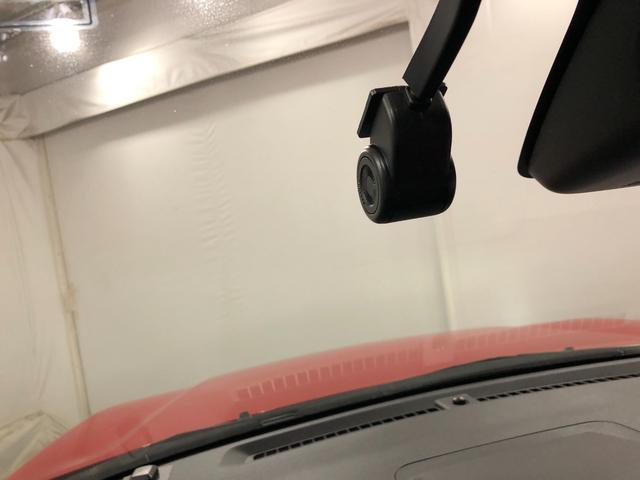 �h���C�u���R�[�_�[�����Ă���̂ł������̎������S�ł��ˁ�