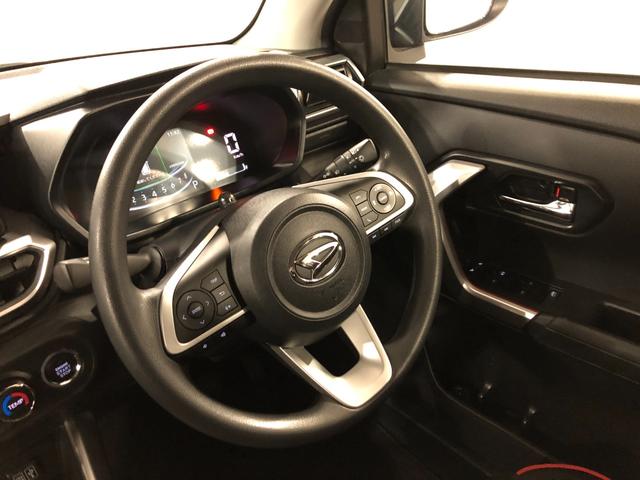 ���[����܂��A���}���̕��������k���������i�O�O�j�^