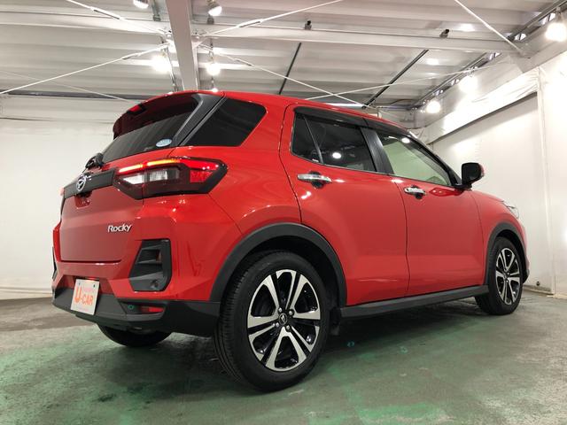 �K���X�n�{�f�B�R�[�e�B���O���l�C�ł���@���ʂ����������^�C�v�̃A���C�W���O�R�[�g�����X�̃I�X�X���I